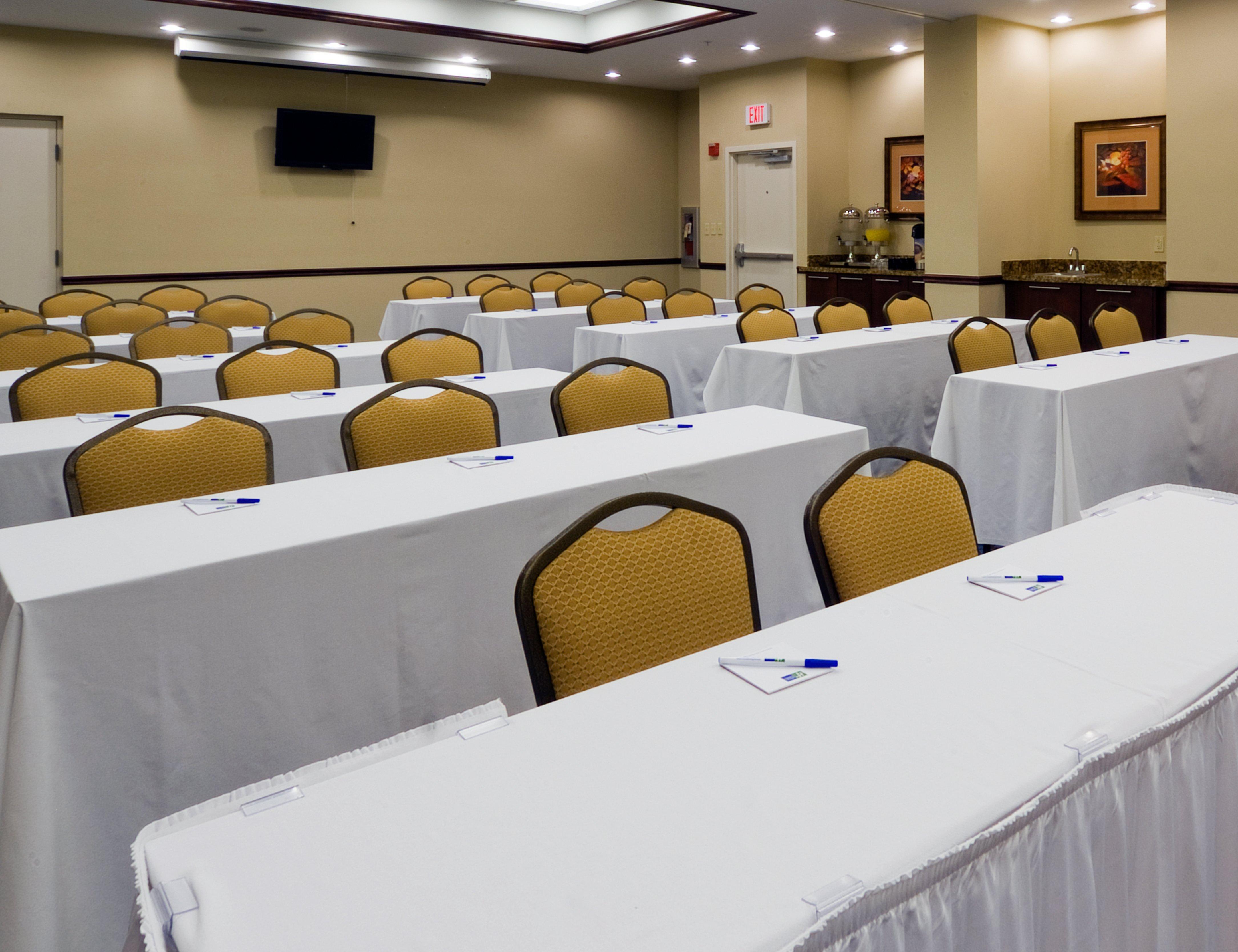 Hotel Express & Miami Kendall By Ihg 3*
